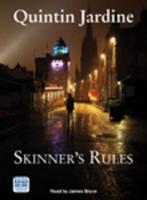 Skinner's Rules