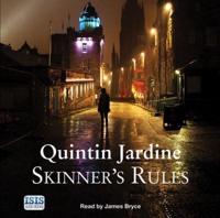 Skinner's Rules
