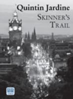 Skinner's Trail