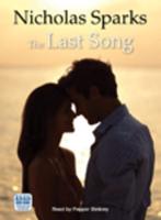 The Last Song