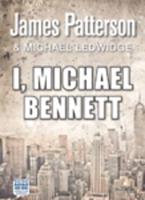 I, Michael Bennett