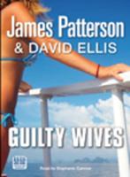 Guilty Wives