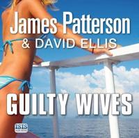 Guilty Wives