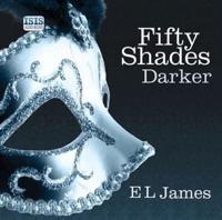 Fifty Shades Darker