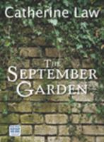 The September Garden