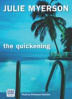 The Quickening