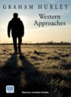 Western Approaches