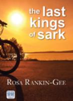 The Last Kings of Sark