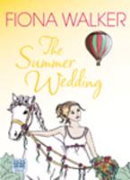 The Summer Wedding