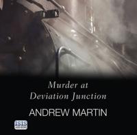 Murder at Deviation Junction