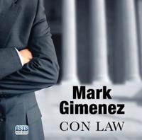 Con Law