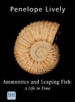 Ammonites and Leaping Fish