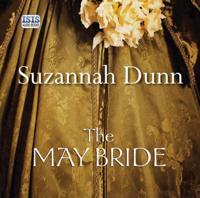 The May Bride