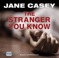 The Stranger You Know