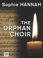 The Orphan Choir