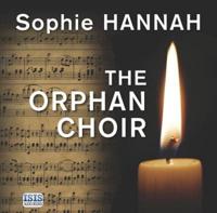 The Orphan Choir