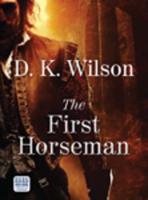 The First Horseman