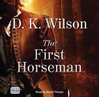 The First Horseman