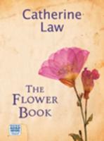 The Flower Book