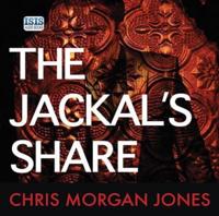 The Jackal's Share