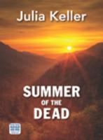 Summer of the Dead