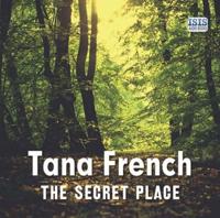 The Secret Place