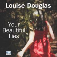 Your Beautiful Lies