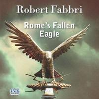 Rome's Fallen Eagle