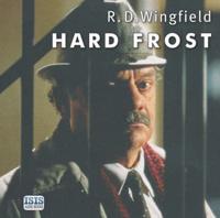 Hard Frost