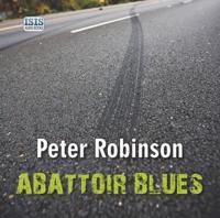 Abattoir Blues