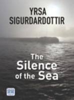 The Silence of the Sea