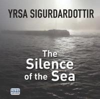 The Silence of the Sea