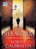 The Silkworm