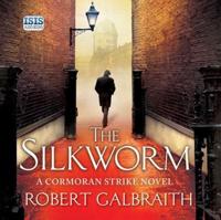 The Silkworm