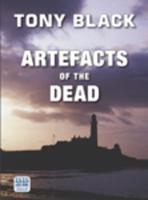 Artefacts of the Dead