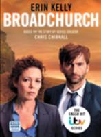 Broadchurch