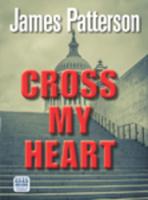 Cross My Heart