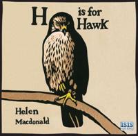 H Is for Hawk