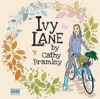 Ivy Lane