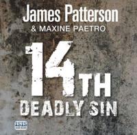 14th Deadly Sin