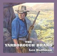 The Yarborough Brand