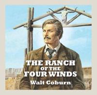 The Ranch of the Four Winds