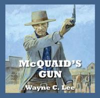 McQuaid's Gun