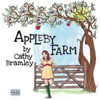 Appleby Farm