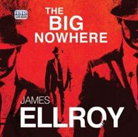 The Big Nowhere