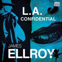 L.A. Confidential