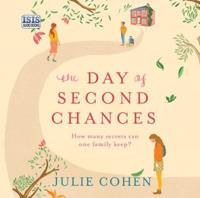 The Day of Second Chances