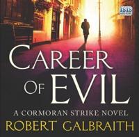 Career of Evil