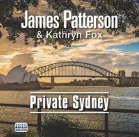 Private Sydney