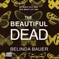 The Beautiful Dead